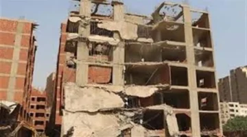 بقرار من الإسكان.. أسعار المتر الجديدة للتصالح في مخالفات البناء داخل المدن جودة